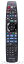 Panasonic(ѥʥ˥å)DIGA(ǥ)DMR-BRX4000/DMR-BRX6000ѽ⥳ TZT2Q01BRX4(N2QBYB000041)