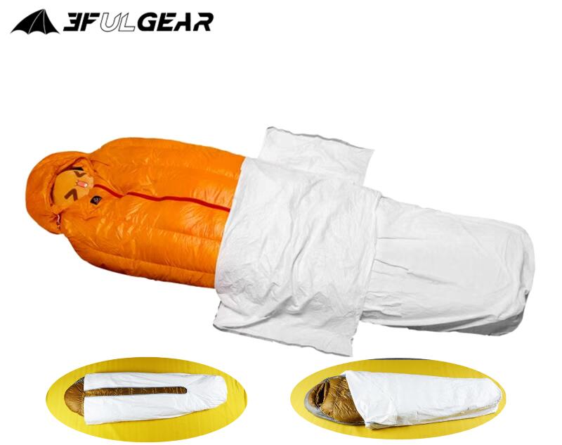 ¨Ǽ3F UL Gear ޥС 180 x 145cm A-Type åץ졼 ȥåץȷΥեС ٥å ...