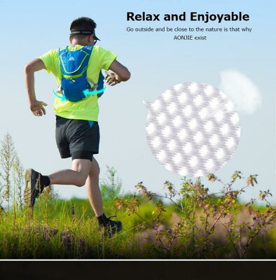 これで快適なランニングに ランニング中のスマホの持ち方を解説 おすすめグッズも 暮らし の これで快適なランニングに ランニング中のスマホの持ち方を解説 おすすめグッズも 暮らし の