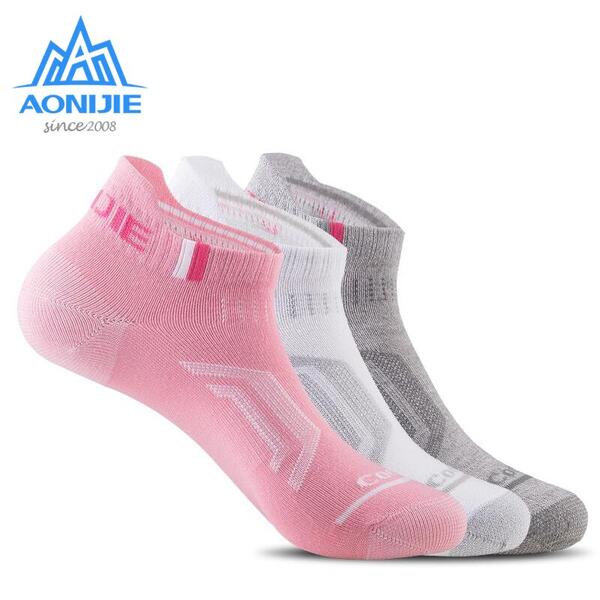 AONIJIE(3ڥåȡ˥˥󥰥å ® ѥǥå ̵ͥ줿 ݡĥåȤƺŬ ĥ 祮 /ǥ//եåȥͥ ȥ饤/ƥ˥/å/