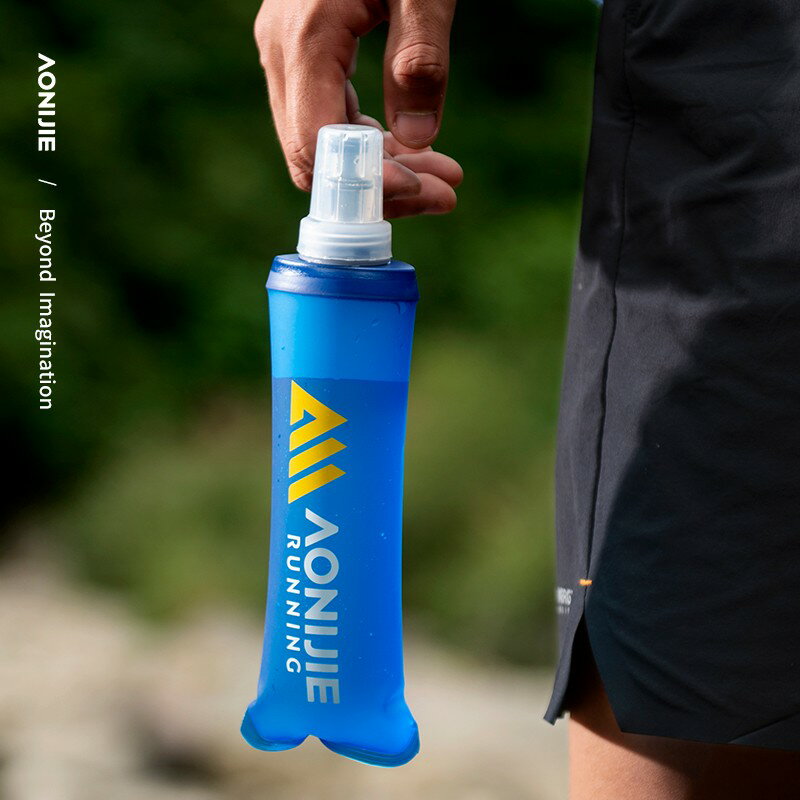 ʡ̵ˡAONIJIEޤꤿ 500ML ݡĥܥȥ ϥɥ졼 եȥܥȥ ꡼ ...