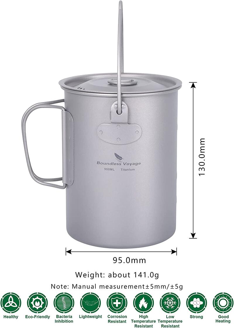 ��Boundless Voyage����ɻߥ����ɥ����å��߷� 900ml ���ա�ľ�вġۻ��Ӥʤ� ������ �ϥ󥮥� �ޥ����å� �����󥯥å��� �ޥ��ݥå� ���󥰥�ޥ� ���������� �����ȥɥ� ���������� ι�� �л� �ȥ�å��� �ϥ����� �ԥ��˥å� �С��٥��塼 (Ti3040D)