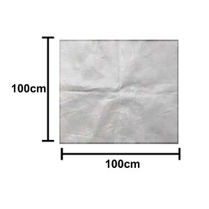 焚き火シート(100x100cm) スパッタシート 耐火シート L たき火台シート 焚火台シート バーベキュー BBQ 焚き火 たき火 アウトドア キャンプシート ガラス繊維製 耐熱シート通販格安セール情報 楽天 通販