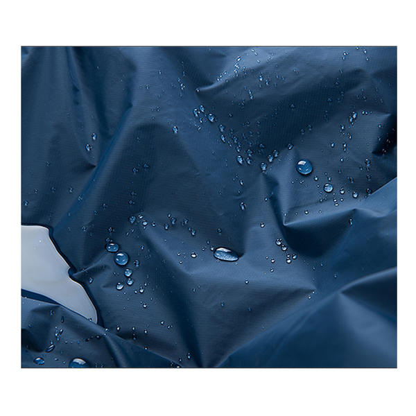 (8月末入荷予定) 【Naturehike】丸洗いOK! ジョイント式 コンパクト 超軽量 封筒型寝袋【6色】シュラフ 190x75cmエンベロープ寝袋 車中泊 キャンプ アウトドア 登山 ハイキング メンズ レディース通販格安セール情報 楽天 通販