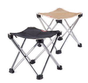 【NatureHike】【2色】耐荷重80キロ Mサイズ アルミ合金で強い 折りたたみチェア 折り畳み椅子 アウトドア イス チェアー 折りたたみチェアー フォールディングチェア 折り畳み キャンプ ピクニック ハイキング 【いす】【登山】【旅行】【山歩き】【遠足】【花見】