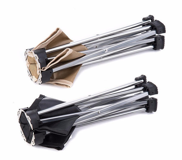 【NatureHike】【2色】耐荷重80キロ Mサイズ アルミ合金で強い 折りたたみチェア 折り畳み椅子 アウトドア イス チェアー 折りたたみチェアー フォールディングチェア 折り畳み キャンプ ピクニック ハイキング 【いす】【登山】【旅行】【山歩き】【遠足】【花見】通販格安セール情報 楽天 通販