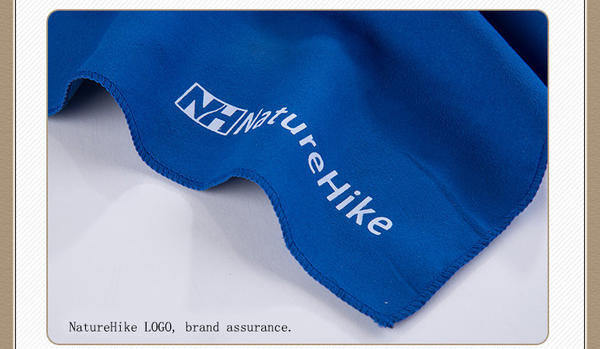 S-NH15A003-P
