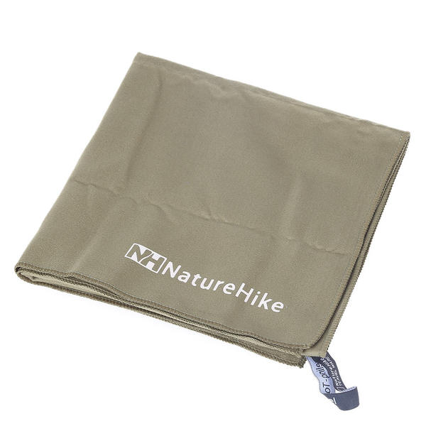 S-NH15A003-P