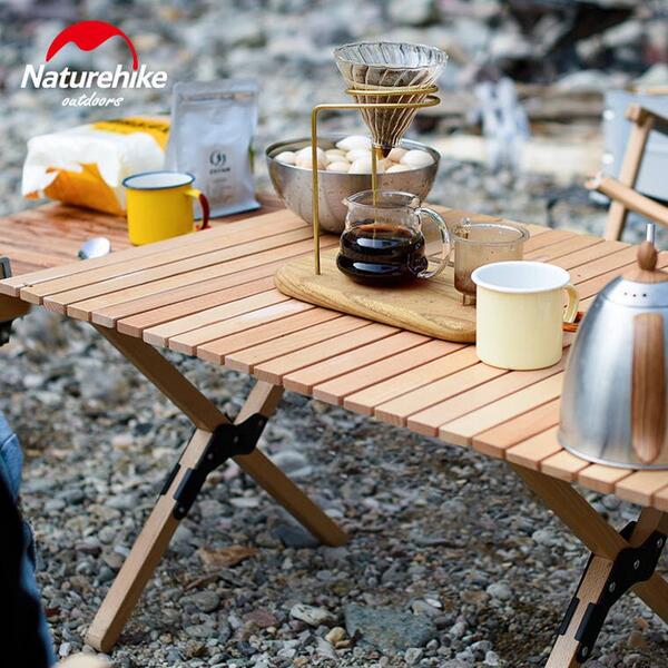 楽天市場】naturehike アウトドア テーブルの通販 楽天市場】naturehike アウトドア テーブルの通販
