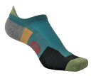 yzyOLENOz(3J[j26-28cm C y ptH[}XE[ V[g TREKKING PERFORMANCE WOOL jO gCjO U WMO g Y fB[X