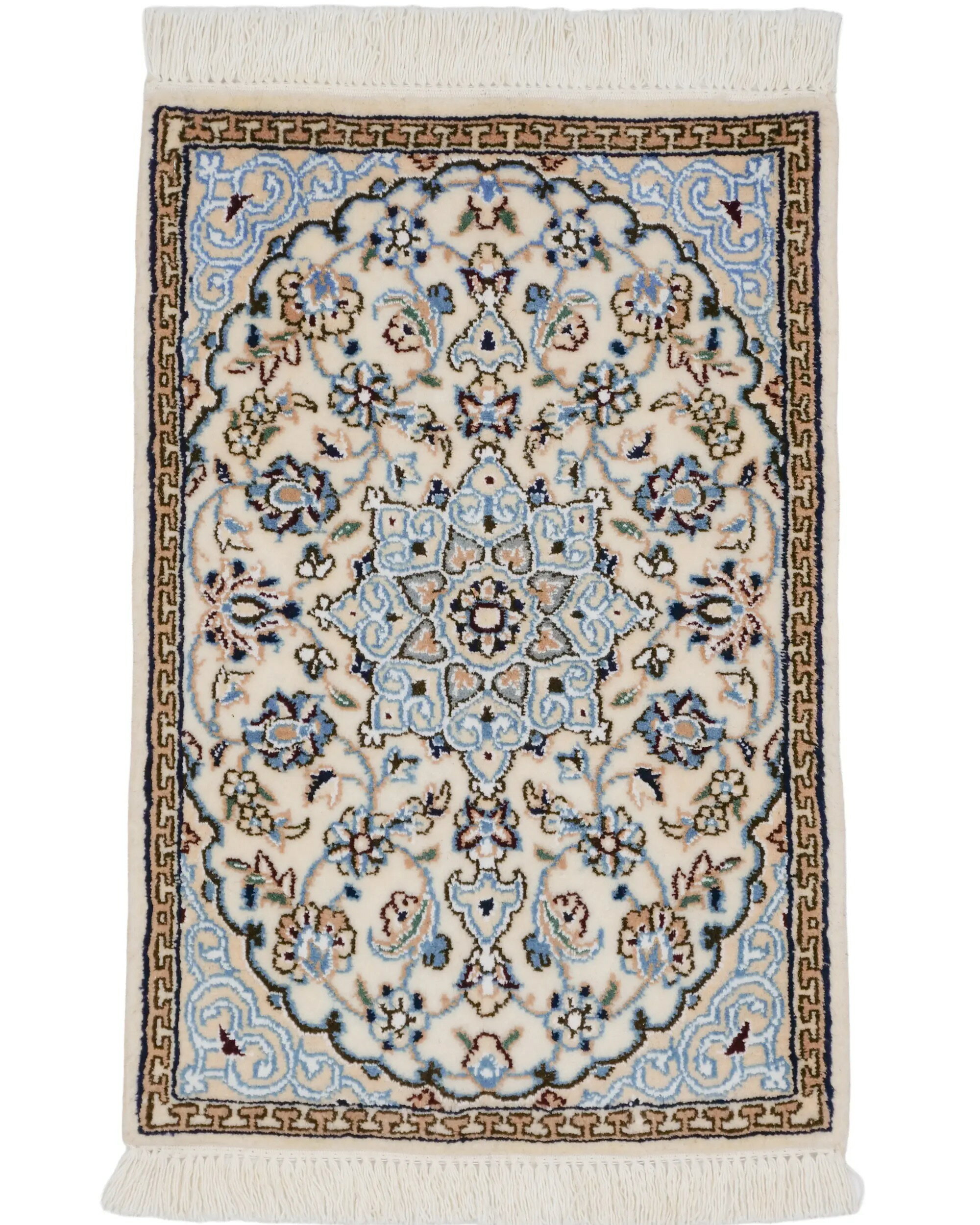 楽天市場】シルク絨毯の通販