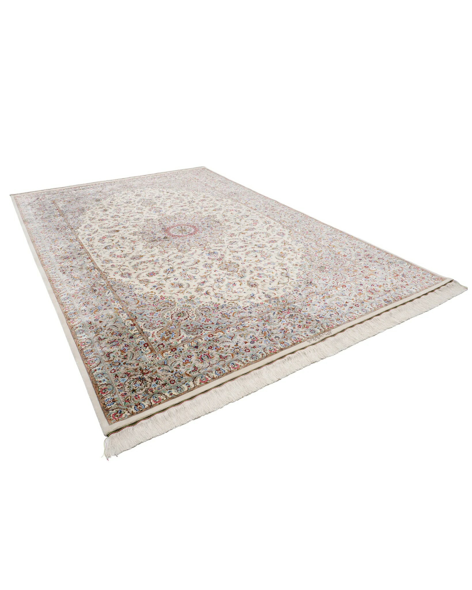 �ڥ륷����� �����㡼�� �ѥǥ��ǥ���˼ ���륯 ��197cm x 298cm ��ӥ� �����˥� �� �����ܥ꡼ �� ���饵�� �ĥ�ĥ� �� ���� ���� ��� ����ꥪ�� �������� �ۥåȥ����ڥå��б� ����˼�б� ��ǯ�� �����륷������ ���ʸ¤� ������� �ڥ륷���� �꿥��