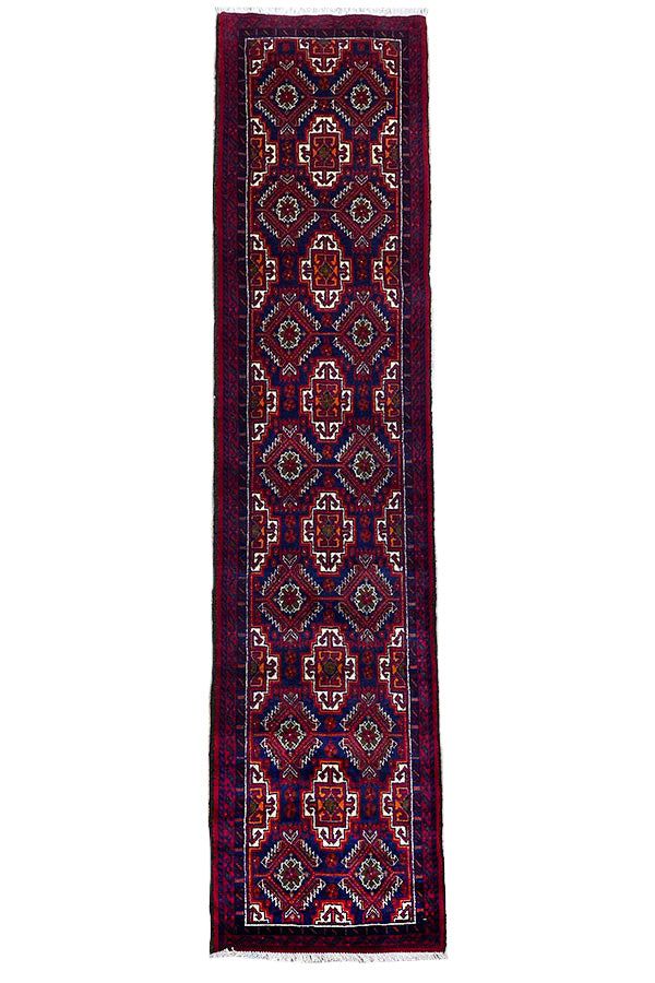 10OFFŷѡSALEꡪۥȥ饤Х饰 65cm x 285cm å ֥롼  ֿ Ŀ   ʡ ϭߤ Ĺ  ۥåȥڥåб ˼б 륷 ǯ  å äѤ  ʸ¤