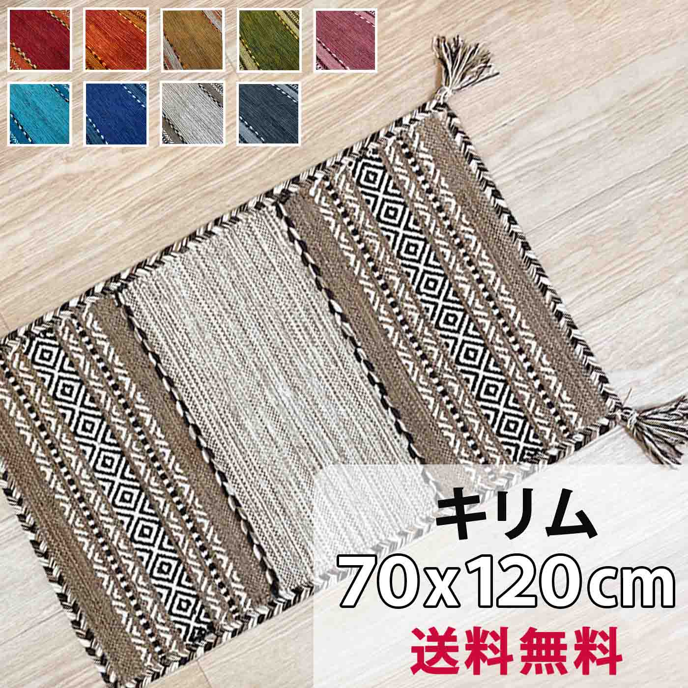 top_70x120cm.jpg top_70x120cm.jpg