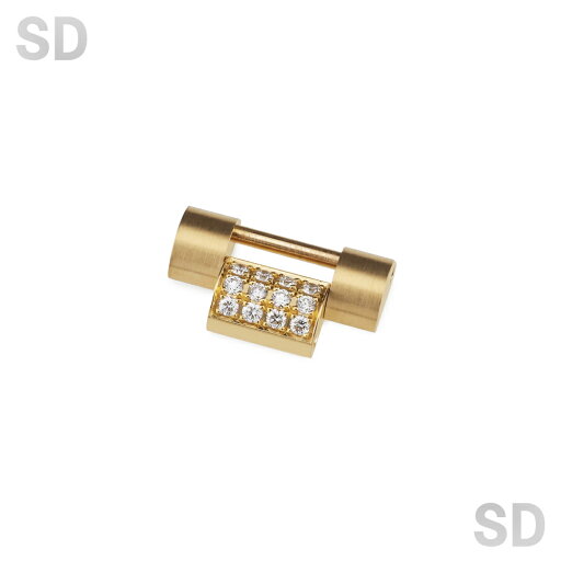 【無金利60回ローン】ROLEX ロレックス デイデイト用コマ 118系専用 メンズ 【中古】 【無金利60回ローン】ROLEX ロレックス デイデイト用コマ 118系専用 メンズ 【中古】