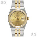 ROLEX bNX fCgWXg NI[c 17013G Vp/_C Y yAeB[Nz