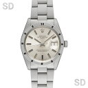 ROLEX bNX p[y`AfCg 1501 Vo[ Y yAeB[Nz