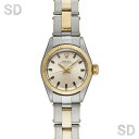 ROLEX bNX ICX^[p[y`A 6619 Vo[ fB[X yAeB[Nz