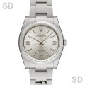 ROLEXåѡڥ奢36116000С369/ɥߥΥԥ󥺡š