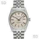 ROLEX bNX fCgWXg 16014 Vo[UCN Y yAeB[Nz