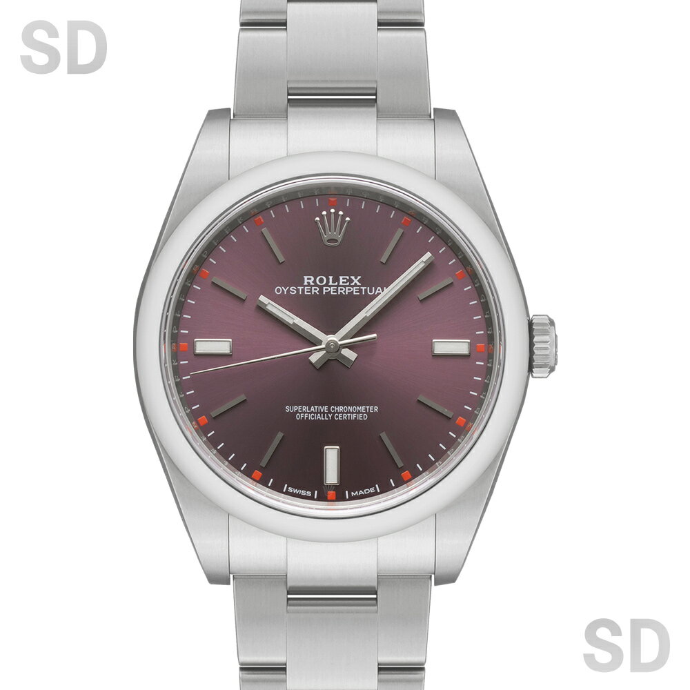 ROLEXåѡڥ奢39114300åɥ졼ץ󥺡š