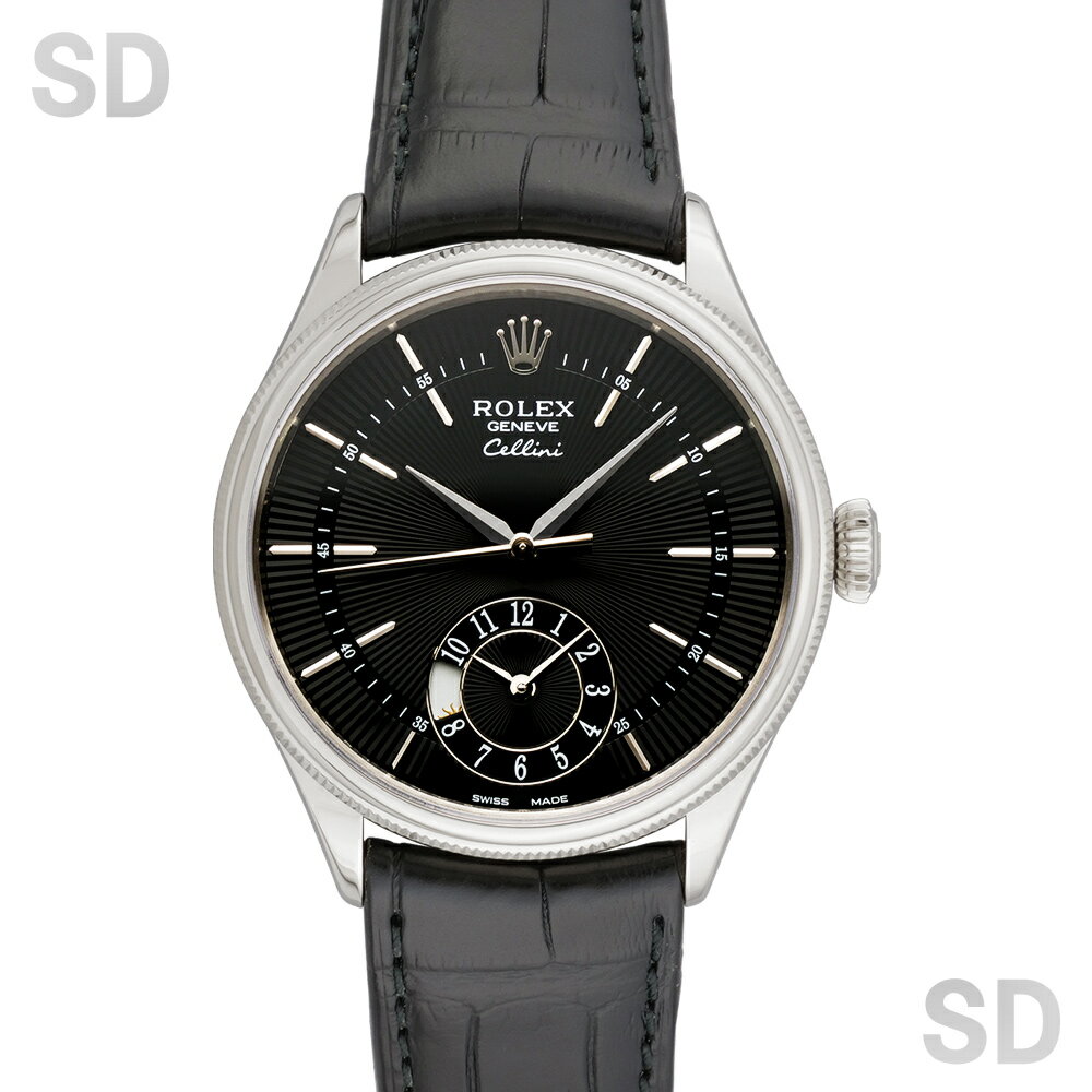 ROLEXå꡼˥ǥ奢륿50529֥å硼󥺡š