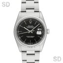 ROLEX bNX fCgWXg 16220 ubN Y yÁz