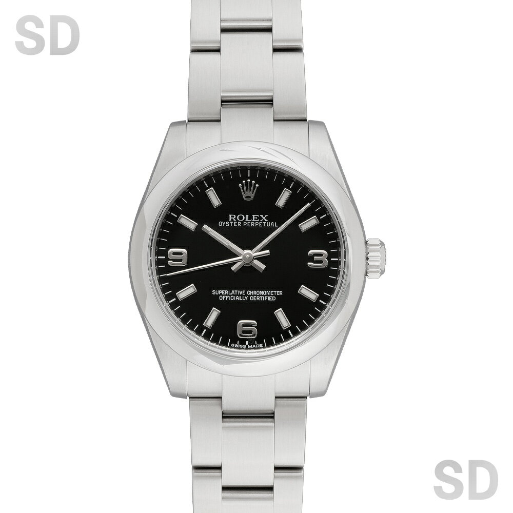 ROLEXåѡڥ奢31177200֥å369ܡš