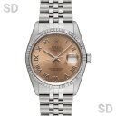 ROLEX bNX fCgWXg 16234 sN/[} Y yÁz