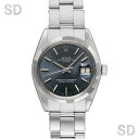 ROLEX bNX p[y`AfCg 1500 u[ Y yAeB[Nz