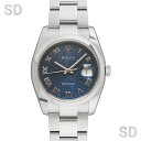 ROLEX bNX fCgWXg 116200 u[Rs[^[/[} Y yÁz