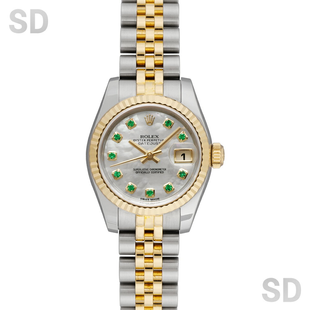 楽天市場】ROLEX 腕時計 179173NGの通販 楽天市場】ROLEX 腕時計 179173NGの通販