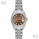 ROLEX bNX fCgWXg 79174G noi/_C fB[X yÁz