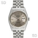 ROLEX bNX fCgWXg 16014 O[ Y yAeB[Nz