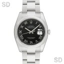 ROLEX bNX fCgWXg36 116200 ubN/[} Y yÁz