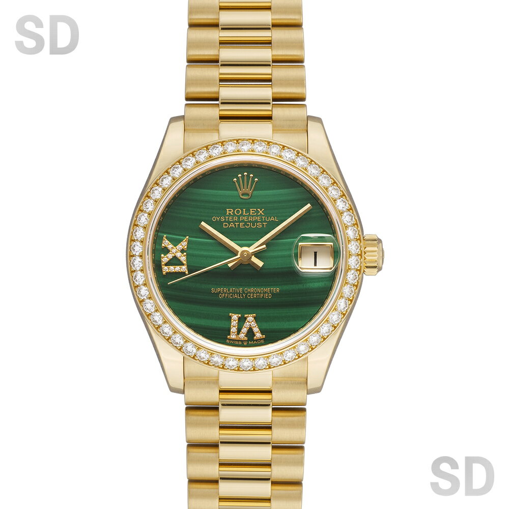 ROLEXåǥȥ㥹31278288RBRޥ饫/69ܡš