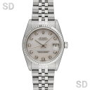 ROLEX bNX fCgWXg 78274NG sNVF/_C {[CY yÁz