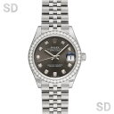 ROLEX bNX fCgWXg31 278384RBR _[NO[/_C {[CY yÁz