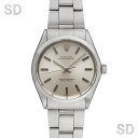 ROLEX bNX ICX^[p[y`A 1002 Vo[ Y yAeB[Nz