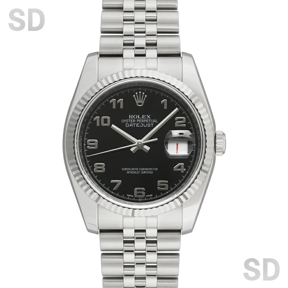 【無金利60回ローン】ROLEX ロレック