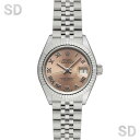 ROLEX bNX fCgWXg28 279174 sN/[} fB[X yÁz