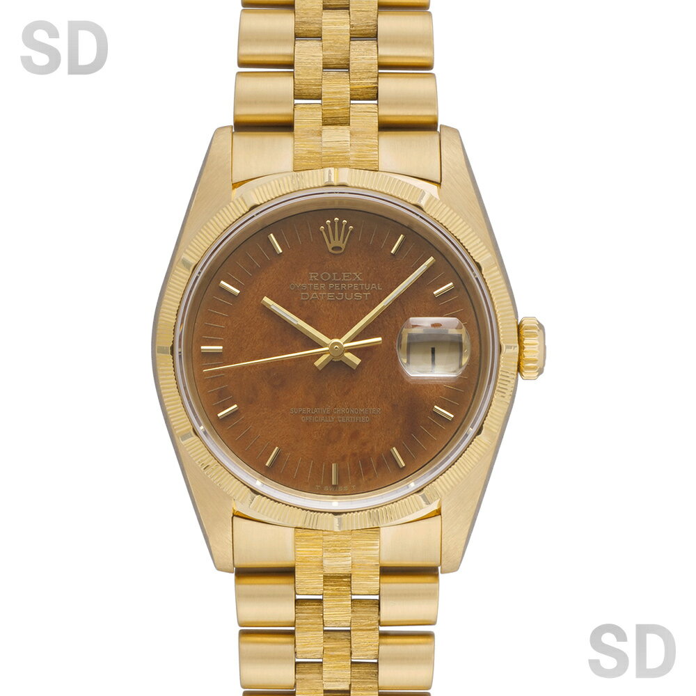 ROLEXåǥȥ㥹16248С󥺡š