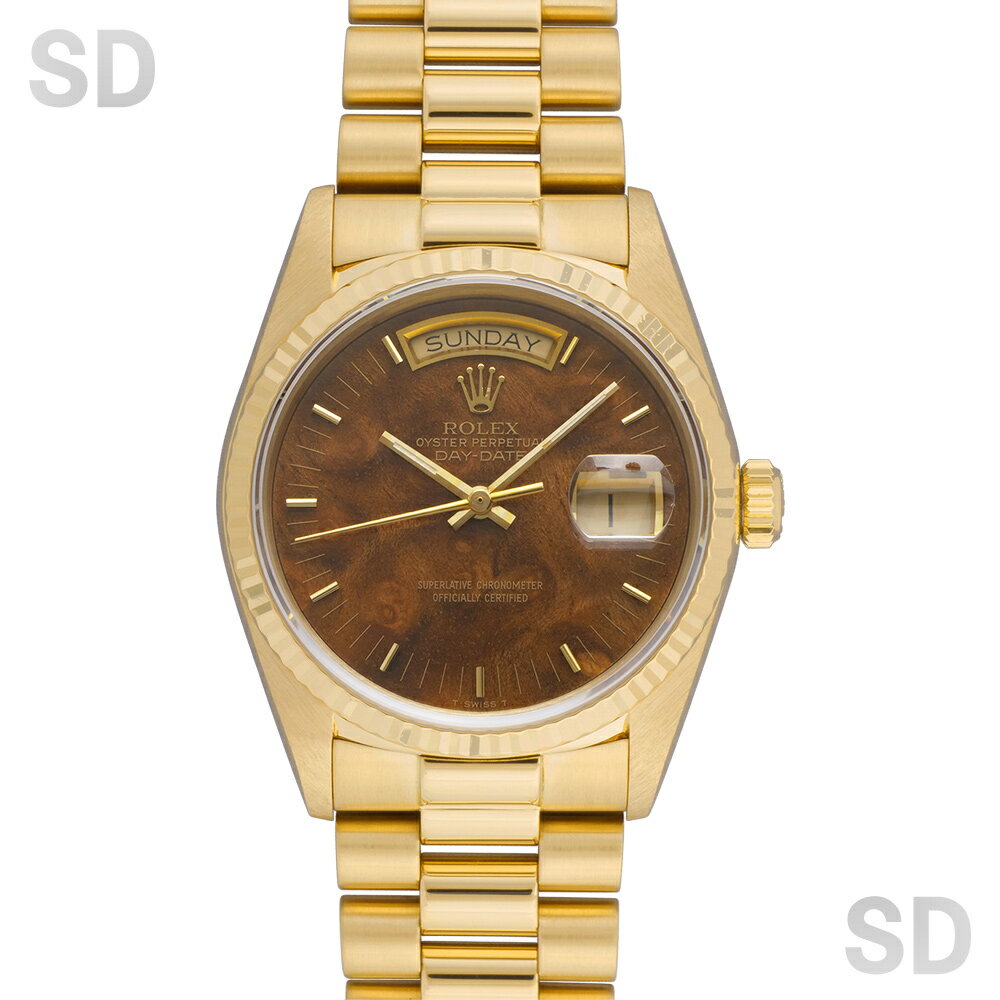 楽天市場】rolex 18038の通販 楽天市場】rolex 18038の通販