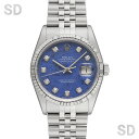 ROLEX bNX fCgWXg 16234G \[_Cg/_C Y yÁz