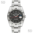 ROLEX bNX ^[mOt 116264 ubN Y yÁz