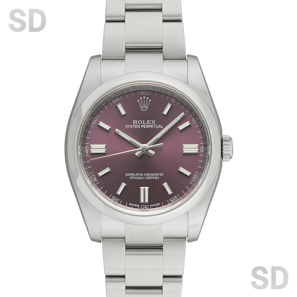 ROLEXåѡڥ奢36116000åɥ졼ץ󥺡š