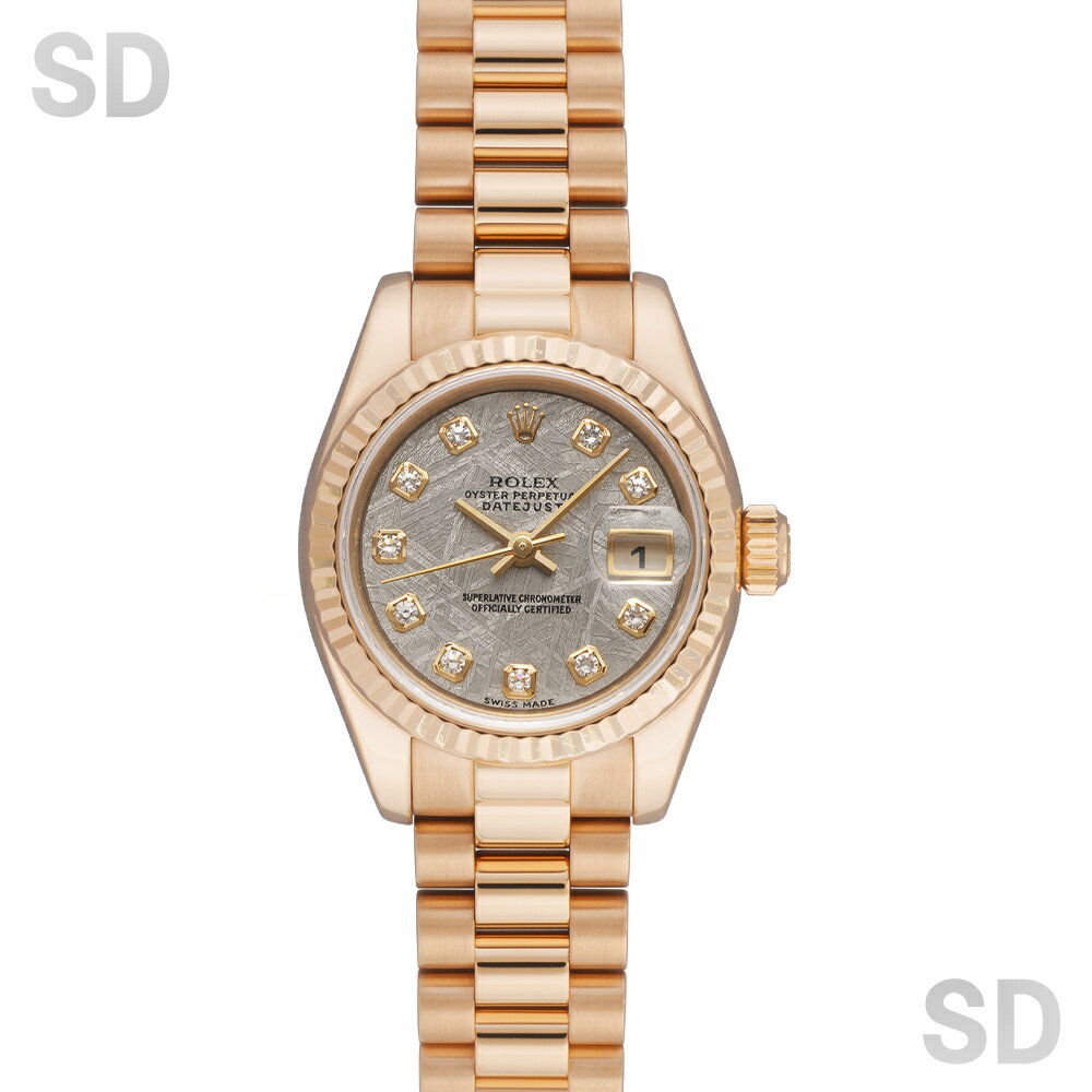 ROLEXåǥȥ㥹26179175Gƥ饤/ǥš
