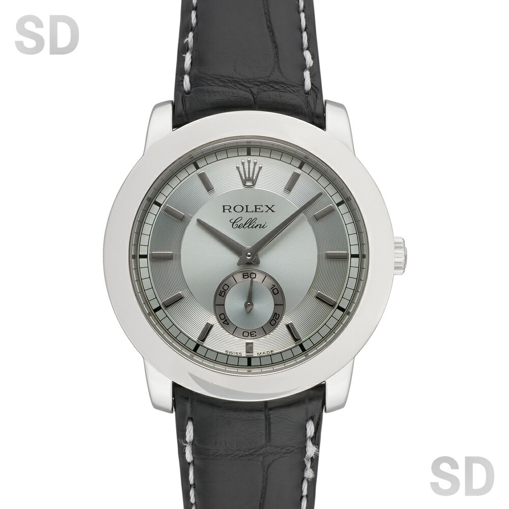 ROLEXå꡼˥˥5241_6֥롼󥺡š