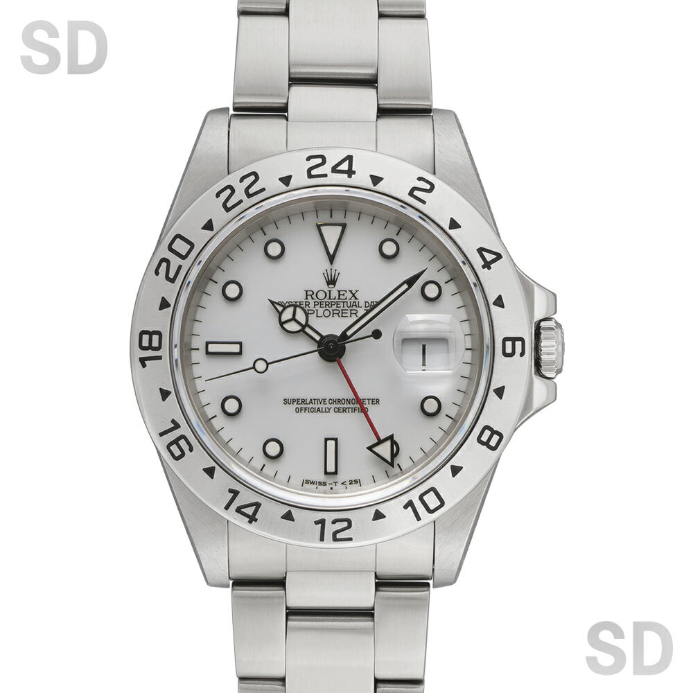 [クーポン][無金利ローン] ROLEX ロレ