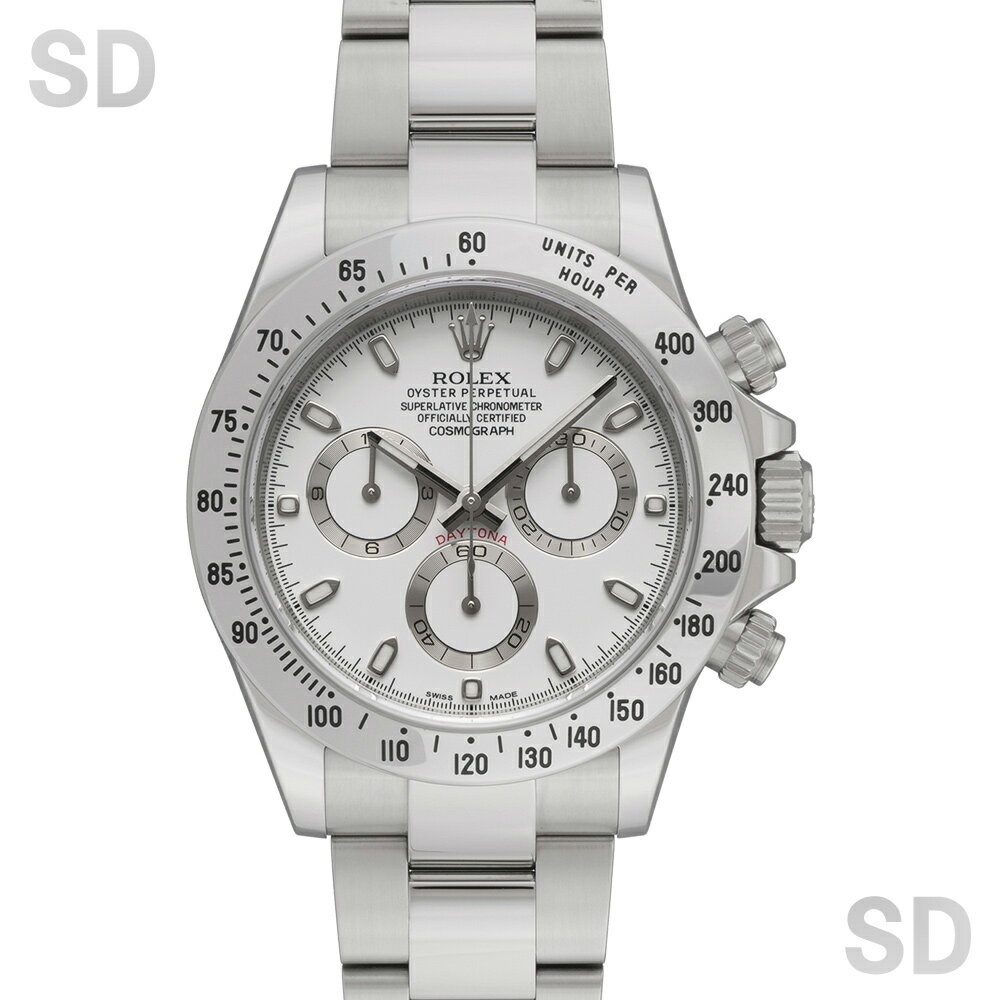 【無金利60回ローン】ROLEX ロレック